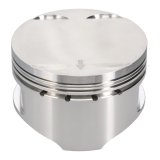 Wiseco 02-10 Kawasaki 650 Prairie 11:1 3169XC Piston thumbnail 6