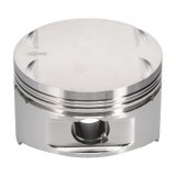 Wiseco 02-10 Kawasaki 650 Prairie 11:1 3169XC Piston thumbnail 8