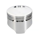 Wiseco 88-03 Kawasaki KLF220 Bayou 9.3:1 CR Piston thumbnail 2