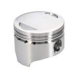 Wiseco 88-03 Kawasaki KLF220 Bayou 9.3:1 CR Piston thumbnail 3