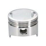 Wiseco 88-03 Kawasaki KLF220 Bayou 9.3:1 CR Piston thumbnail 5