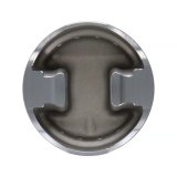 Wiseco 88-03 Kawasaki KLF220 Bayou 9.3:1 CR Piston thumbnail 7
