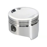 Wiseco 88-03 Kawasaki KLF220 Bayou 9.3:1 CR Piston thumbnail 8