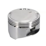 Wiseco Honda XR/TRX400EX/TRX400X 10:1 CR Piston thumbnail 2