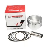 Wiseco Honda XR/TRX400EX/TRX400X 10:1 CR Piston thumbnail 3