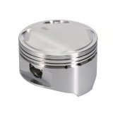 Wiseco Honda XR/TRX400EX/TRX400X 10:1 CR Piston thumbnail 4