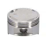 Wiseco Honda XR/TRX400EX/TRX400X 10:1 CR Piston thumbnail 5