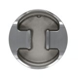Wiseco Honda XR/TRX400EX/TRX400X 10:1 CR Piston thumbnail 6