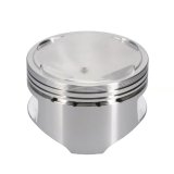 Wiseco Honda XR/TRX400EX/TRX400X 10:1 CR Piston thumbnail 8