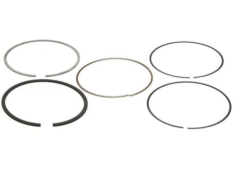Wiseco 4.060 Ring Set-1.2x1.2x3.0mm thumbnail 6