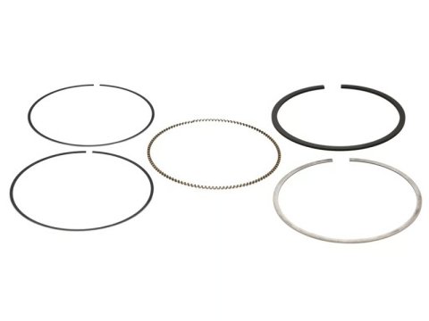 Wiseco 4.060 Ring Set-1.2x1.2x3.0mm thumbnail 7