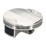 Wiseco 2015 Kawasaki KX450F 12.8:1 CR Piston thumbnail 3