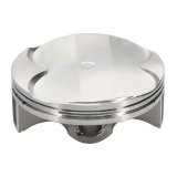 Wiseco 2015 Kawasaki KX450F 12.8:1 CR Piston thumbnail 6