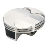 Wiseco 2015 Kawasaki KX450F 12.8:1 CR Piston thumbnail 8