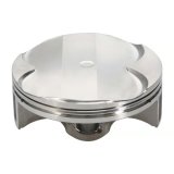 Wiseco 2015 Kawasaki KX450F 12.8:1 CR Piston thumbnail 9