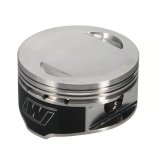 Wiseco 08-13 Yamaha YFM250RX/13-19 XT250 13.5:1 Piston Kit thumbnail 8