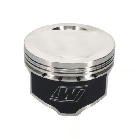 Wiseco 00-06 Yamaha YFM400 Kodiak/07-08 Griz 10.5:1CR Piston Kit
