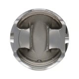 Wiseco 00-06 Yamaha YFM400 Kodiak/07-08 Griz 10.5:1CR Piston Kit thumbnail 8
