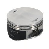 Wiseco 07-19 Honda TRX420 Rancher 8850XX Piston thumbnail 2