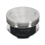 Wiseco 07-19 Honda TRX420 Rancher 8850XX Piston thumbnail 3
