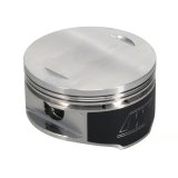 Wiseco 07-19 Honda TRX420 Rancher 8850XX Piston thumbnail 4
