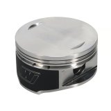 Wiseco 07-19 Honda TRX420 Rancher 8850XX Piston thumbnail 5