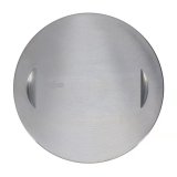 Wiseco 07-19 Honda TRX420 Rancher 8850XX Piston thumbnail 6