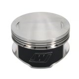 Wiseco 07-19 Honda TRX420 Rancher 8850XX Piston thumbnail 8