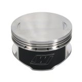 Wiseco 07-19 Honda TRX420 Rancher 8750XX Piston thumbnail 3