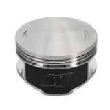 Wiseco 07-19 Honda TRX420 Rancher 8750XX Piston thumbnail 4