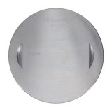 Wiseco 07-19 Honda TRX420 Rancher 8750XX Piston thumbnail 5