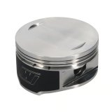 Wiseco 07-19 Honda TRX420 Rancher 8750XX Piston thumbnail 6