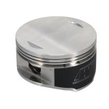 Wiseco 07-19 Honda TRX420 Rancher 8750XX Piston thumbnail 7