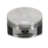 Wiseco 07-19 Honda TRX420 Rancher 8750XX Piston thumbnail 9