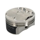 Wiseco 03-15 Can-Am 400/800 Outlander 12.5:1CR Piston thumbnail 2