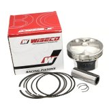 Wiseco 03-15 Can-Am 400/800 Outlander 12.5:1CR Piston thumbnail 3