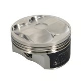 Wiseco 03-15 Can-Am 400/800 Outlander 12.5:1CR Piston thumbnail 4