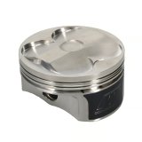Wiseco 03-15 Can-Am 400/800 Outlander 12.5:1CR Piston thumbnail 6