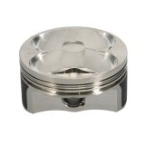 Wiseco 03-15 Can-Am 400/800 Outlander 12.5:1CR Piston thumbnail 7