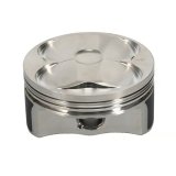 Wiseco 03-15 Can-Am 400/800 Outlander 12.5:1CR Piston thumbnail 8
