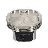 Wiseco 03-15 Can-Am 400/800 Outlander 12.5:1CR Piston thumbnail 9
