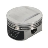 Wiseco 06-19 Can-Am 650 Outlander Stock CR Piston thumbnail 2