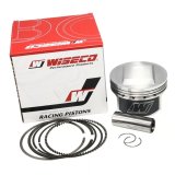 Wiseco 06-19 Can-Am 650 Outlander Stock CR Piston thumbnail 3