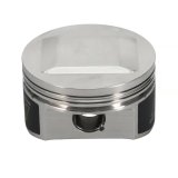 Wiseco 06-19 Can-Am 650 Outlander Stock CR Piston thumbnail 4