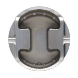 Wiseco 06-19 Can-Am 650 Outlander Stock CR Piston thumbnail 6