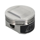 Wiseco 06-19 Can-Am 650 Outlander Stock CR Piston thumbnail 7
