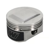 Wiseco 06-19 Can-Am 650 Outlander Stock CR Piston thumbnail 8
