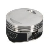 Wiseco 07-13 Can-Am 500 Outlander Renegade Stk CR Piston thumbnail 2