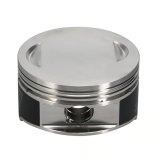 Wiseco 07-13 Can-Am 500 Outlander Renegade Stk CR Piston thumbnail 9