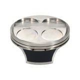 Wiseco 11-14 Kawasaki KX250F 14.5:1 CR Piston thumbnail 1